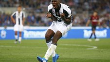 Ман Юнайтед вади 60 милиона за Погба