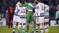 5 причини защо Юве отново ще е шампион