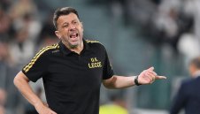 В Лече недоволни от съдията