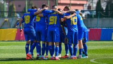 Край на сагата! Алекс Колев каза дали отива в Левски