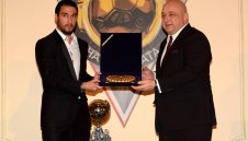 Кралев: Футболът е в труден момент