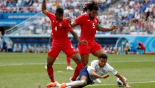 Панама за световното: Пишем история и учим уроци