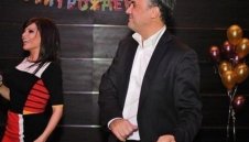 Добротата на Боби Михайлов го изхвърли от БФС