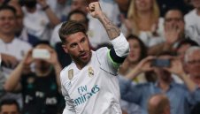 ПРОГНОЗА: Реал Сосиедад - Реал Мадрид