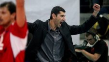 Сашо Попов: Търсим начин да спасим ЦСКА