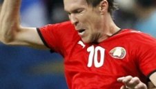 Хлеб готов за игра