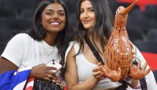 ФИФА потвърди, че Катар - Еквадор ще открие Мондиал 2022