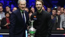 Този път нямаше прошка, Тръмп обърна Ракетата