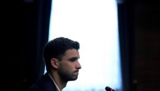 Гришо мина границата от 19 милиона долара