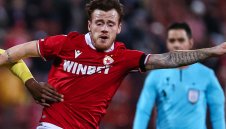 Героят се завръща сред титулярите на ЦСКА