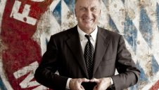 Все някога ще дойде ден, в който Байерн няма да е шампион