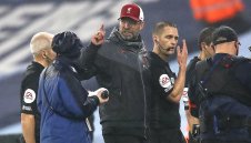 Клоп за дербито със Сити: Получи се топ, топ мач