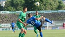 Черно море излиза с най-доброто срещу Левски