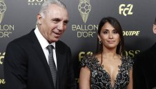 Стоичков скочи на Лапорта: Не му вярвам! Притеснен съм за Барса