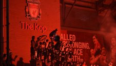 ОБЗОР: Висша лига, 31-и кръг