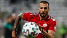 Ще играе ли Йомов срещу ЦСКА 1948? Ето каква е ситуацията със звездата на ЦСКА