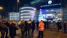 Милиарди в играта: Висшата лига чупи рекорди по приходи