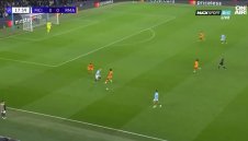 ВИДЕО: Манчестър Сити - Реал Мадрид 