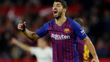 Канибала: Нямаме алиби, трябва да мачкаме и без Меси