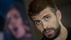 Спипаха Пике да шофира с невалидна книжка