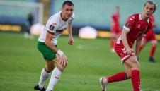 Бомбастичен трансфер! Европейски гранд привлича национал от Лудогорец