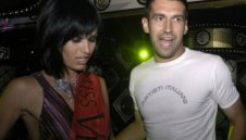 Камбура е "смърф" №1 за годината