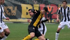 Битката за Пловдив за четвърти път на старта