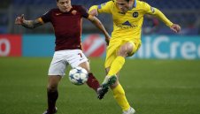 Борнемут надцака Уотфорд за Итурбе