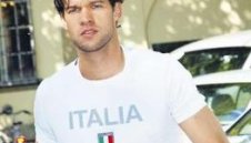 Михаел Балак скандализира Германия