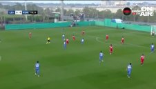 Левски потуши фенския гняв