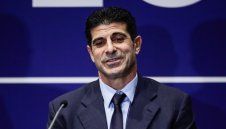 Гонзо с големи разкрития за БФС и българския футбол