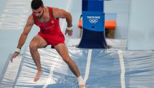 Йордан Йовчев: Дейвид Хъдълстоун не трябва да е в отбора за СП