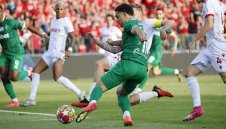 Пет клуба няма да спазват правилото на БФС за поне четирима българи