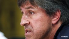 Жорди Роура: Показахме необходимата класа 