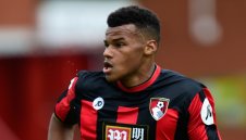 Кошмар за Борнемут