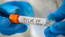 Трима от Локомотив (Горна Оряховица) са с коронавирус