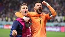 Павар се доближава до Барса