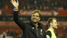 Клоп: За 15 минути срещу Челси бяхме брилянтни + ВИДЕО