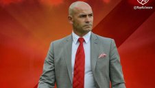 4-и нов треньор в Испания през март 