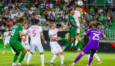 Ще приключи ли кошмарът на ЦСКА?