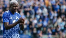 Край на сагата! Ето къде ще играе Хосе Кордоба