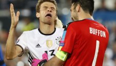 Без европейски отбори в една група на Мондиал 2026 