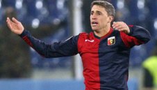 Креспо: Със Златан и Моуриньо има надежда за Юнайтед