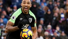 2018-а започна с 2:2 във Висшата лига