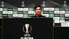 Фонсека: Голяма победа, но още не сме отстранили Аякс