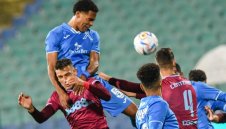 Пирин - Септември