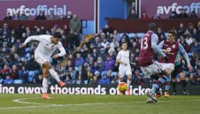 Ливърпул направи Вила на кайма + ВИДЕО