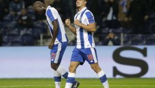 Новата перла на Милан: Можем да вземем “Скудетото” 