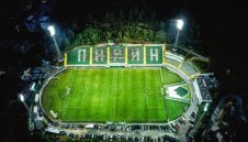 Затварят блок на "Христо Ботев" за ЦСКА &ndash; Берое