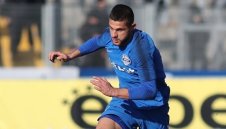 Левски се пазари с Арда за цената на национал